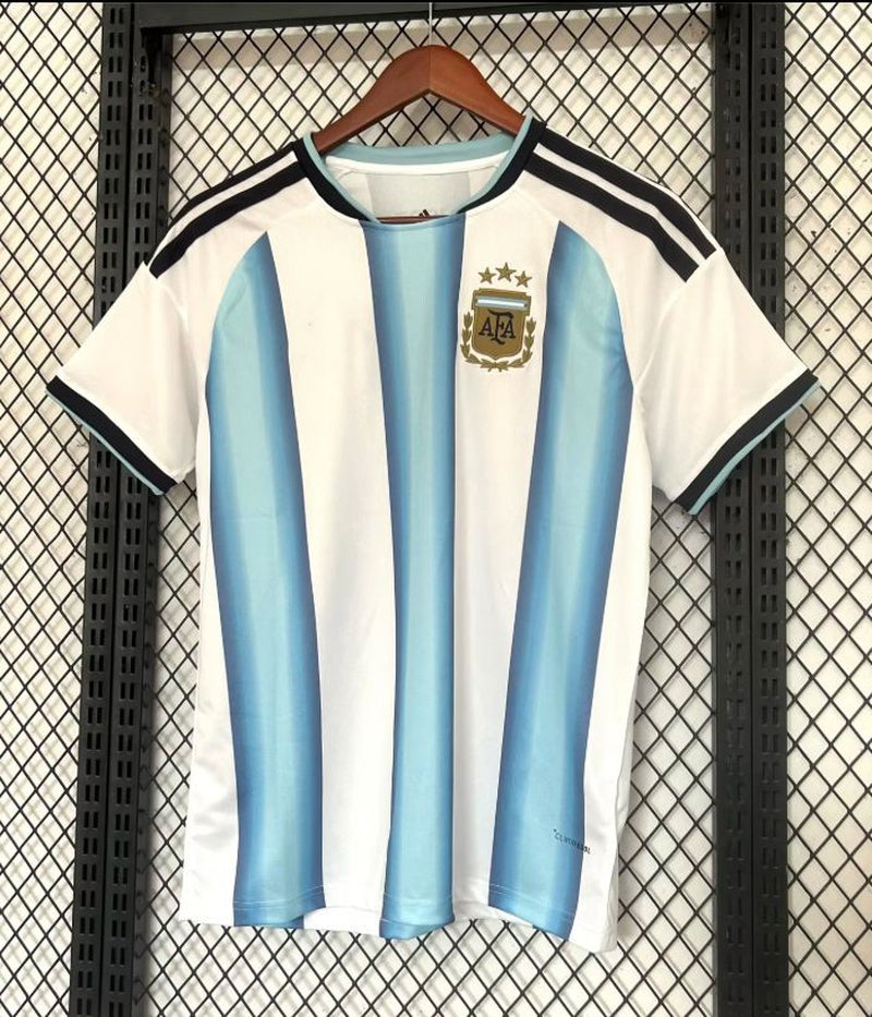 2026 World Cup Men Shirts, Designer Shirts, Brazil, Mexico, and Germany Home and Away Soccer Jerseys Mens Short Sleeved T Shirts.