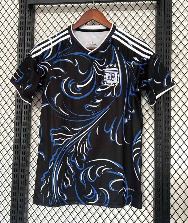 2026 World Cup Men Shirts, Designer Shirts, Brazil, Mexico, and Germany Home and Away Soccer Jerseys Mens Short Sleeved T Shirts.