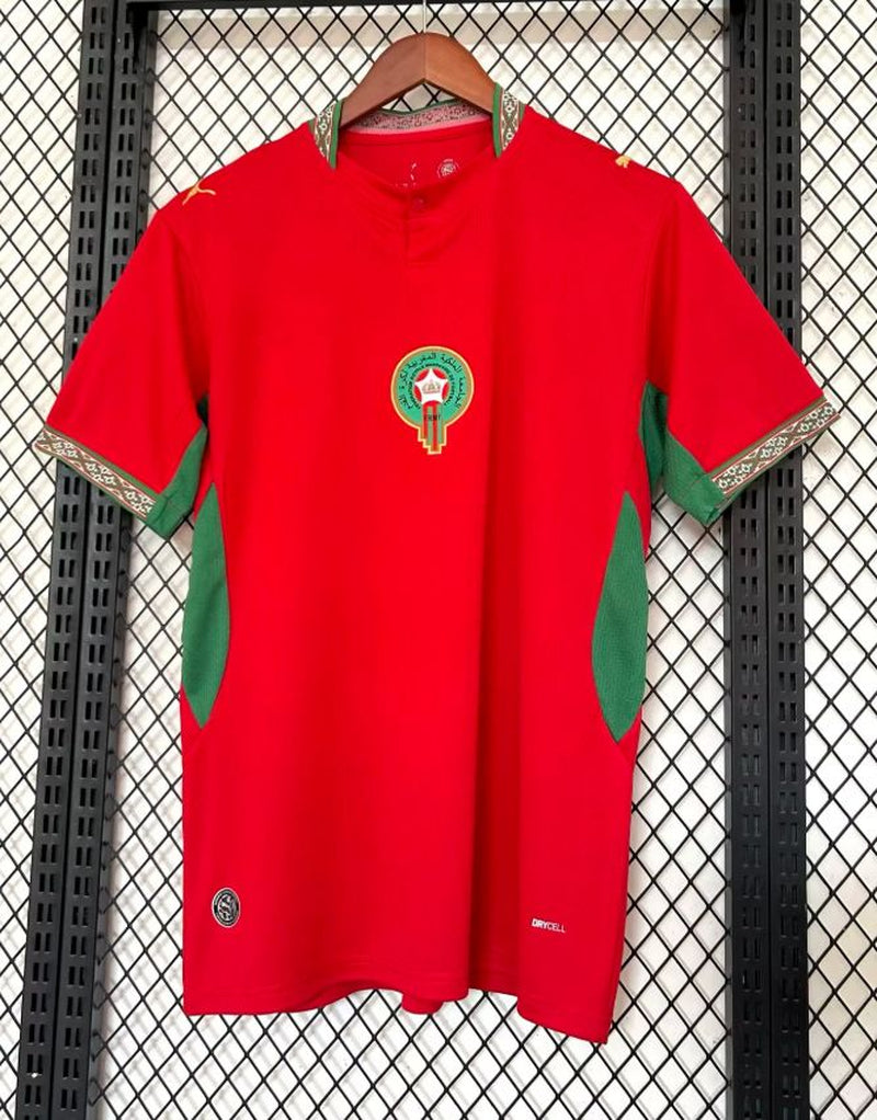 2026 World Cup Men Shirts, Designer Shirts, Brazil, Mexico, and Germany Home and Away Soccer Jerseys Mens Short Sleeved T Shirts.