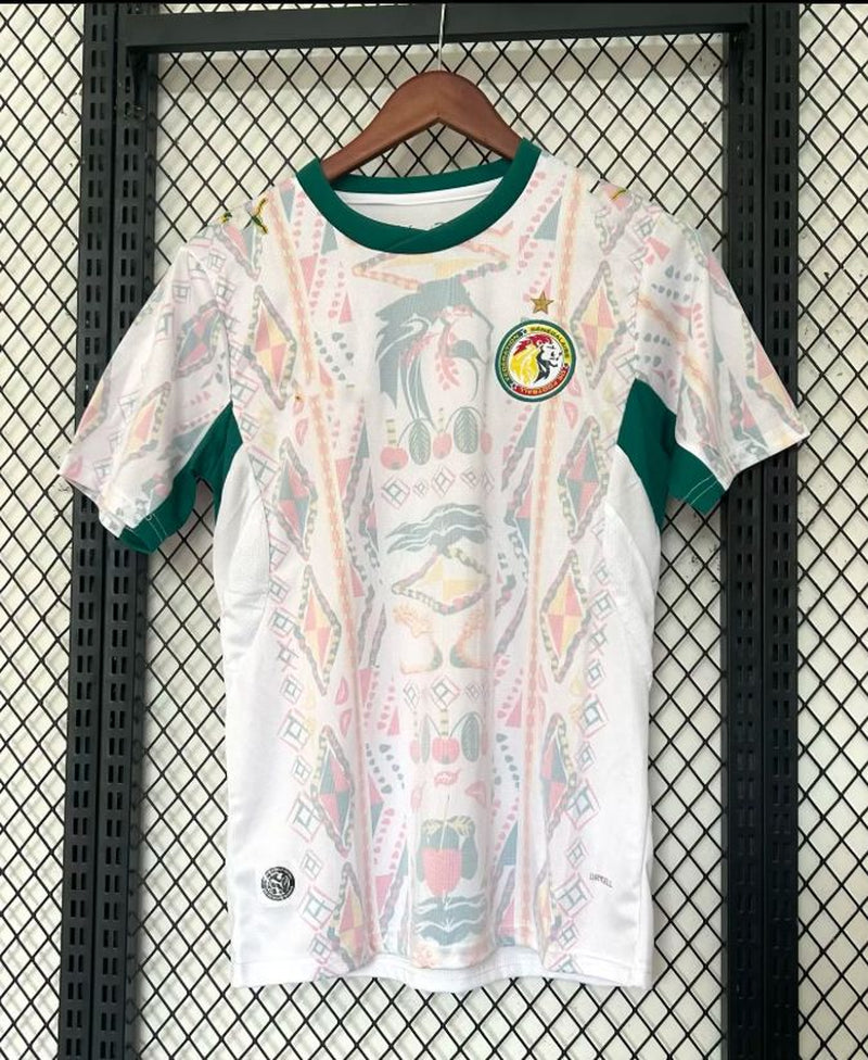 2026 World Cup Men Shirts, Designer Shirts, Brazil, Mexico, and Germany Home and Away Soccer Jerseys Mens Short Sleeved T Shirts.