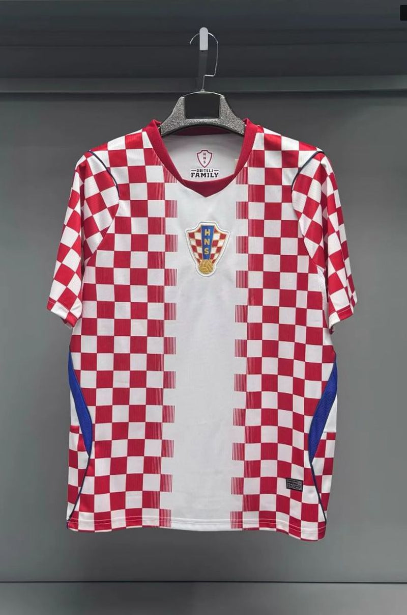 2026 World Cup Men Shirts, Designer Shirts, Brazil, Mexico, and Germany Home and Away Soccer Jerseys Mens Short Sleeved T Shirts.