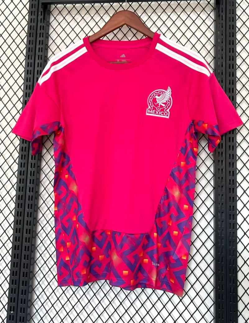2026 World Cup Men Shirts, Designer Shirts, Brazil, Mexico, and Germany Home and Away Soccer Jerseys Mens Short Sleeved T Shirts.