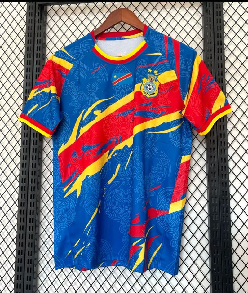 2026 World Cup Men Shirts, Designer Shirts, Brazil, Mexico, and Germany Home and Away Soccer Jerseys Mens Short Sleeved T Shirts.