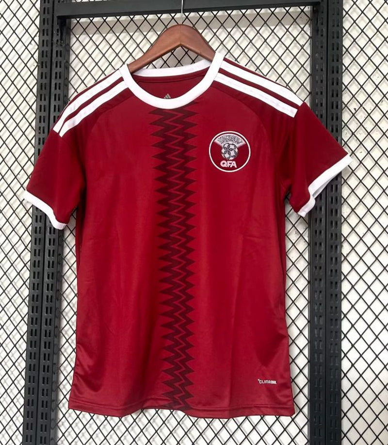 2026 World Cup Men Shirts, Designer Shirts, Brazil, Mexico, and Germany Home and Away Soccer Jerseys Mens Short Sleeved T Shirts.
