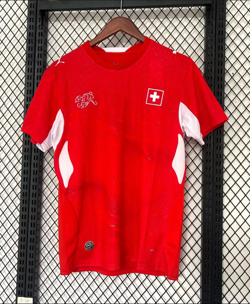 2026 World Cup Men Shirts, Designer Shirts, Brazil, Mexico, and Germany Home and Away Soccer Jerseys Mens Short Sleeved T Shirts.