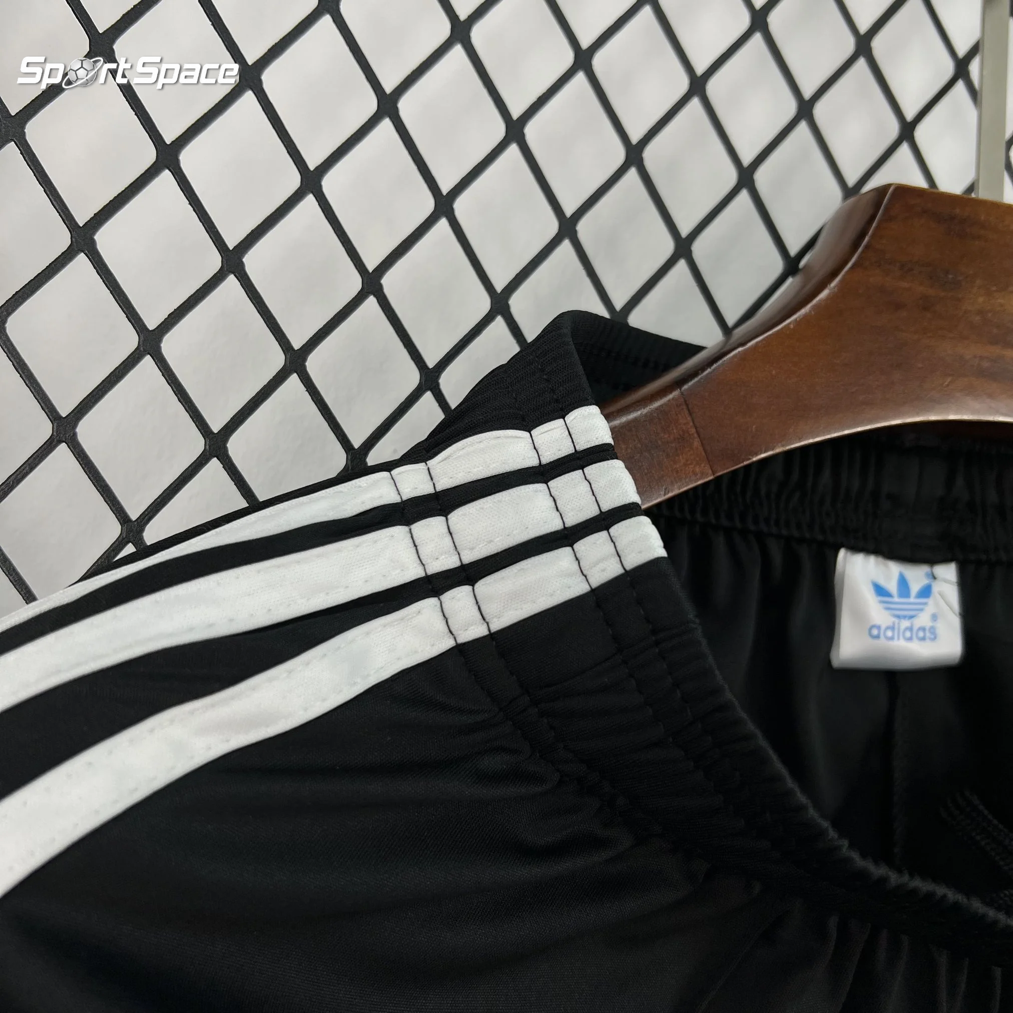 Argentina 2026 Away Shorts Portugal