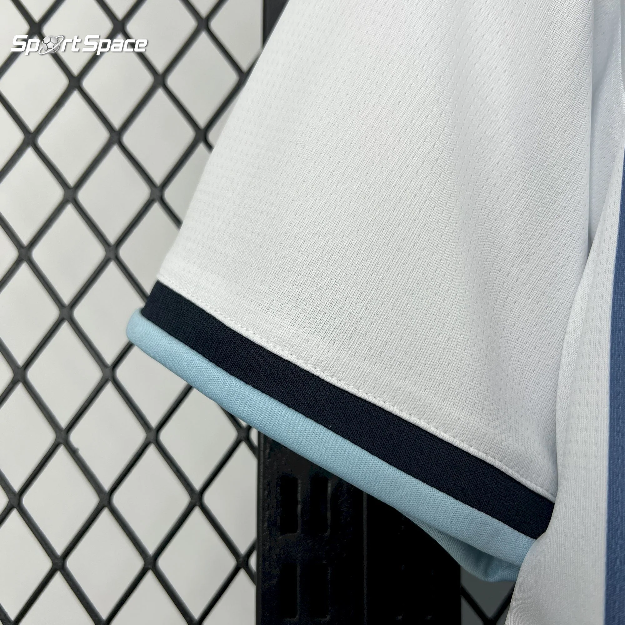 Argentina 2026 Home Kit Portugal