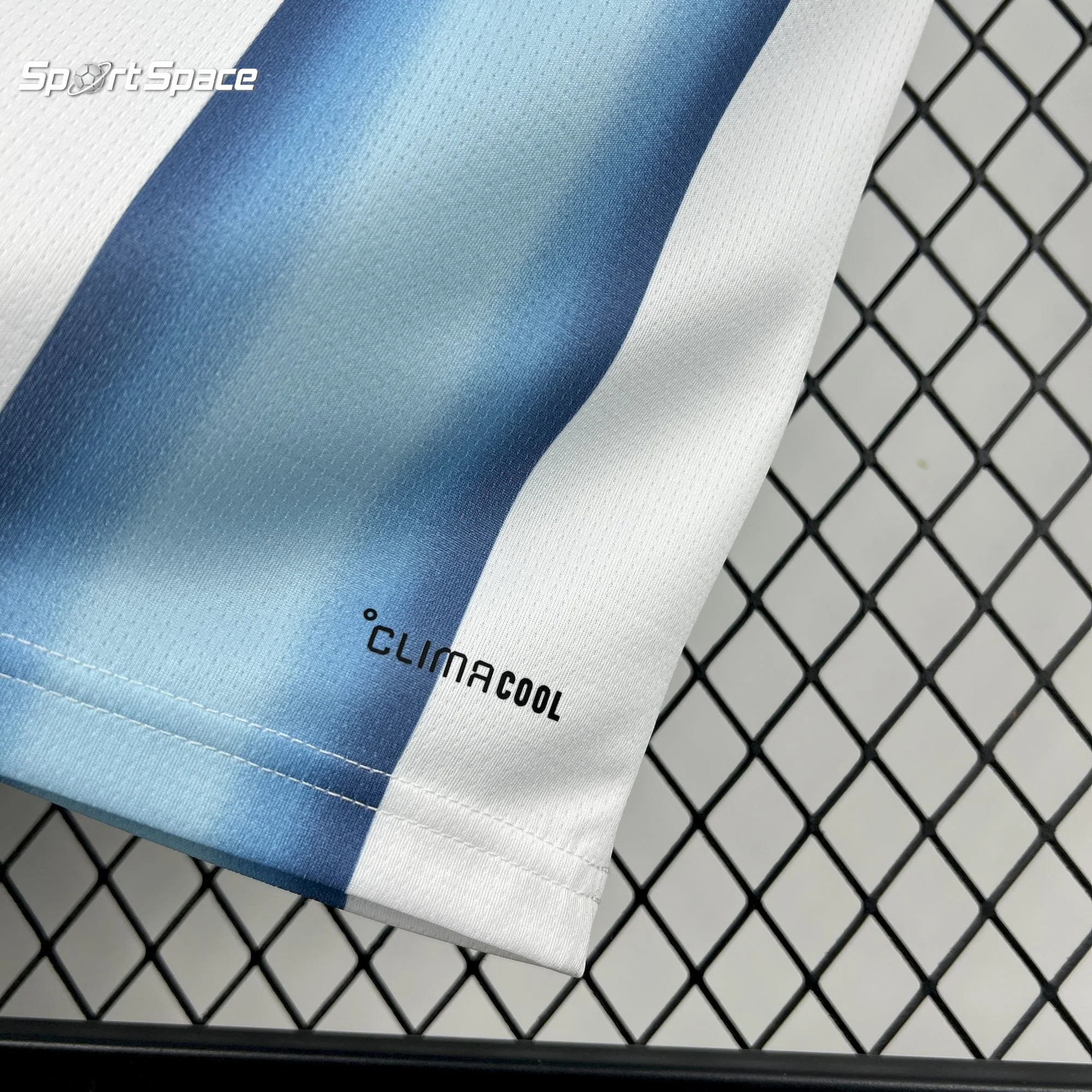Argentina 2026 Home Kit Portugal