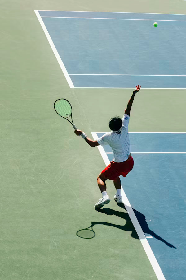 Tennis