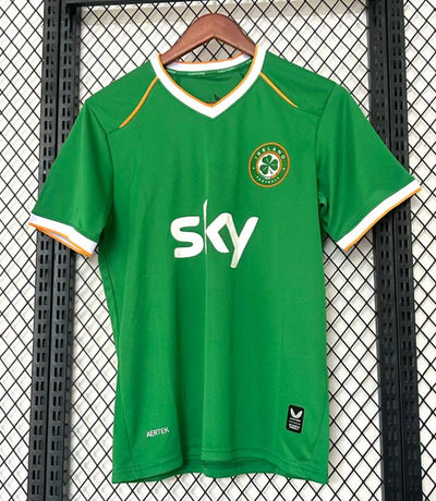 2026 World Cup Men Shirts, Designer Shirts, Brazil, Mexico, and Germany Home and Away Soccer Jerseys Mens Short Sleeved T Shirts.