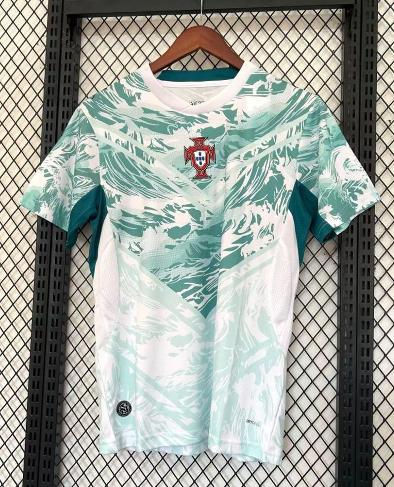 2026 World Cup Men Shirts, Designer Shirts, Brazil, Mexico, and Germany Home and Away Soccer Jerseys Mens Short Sleeved T Shirts.