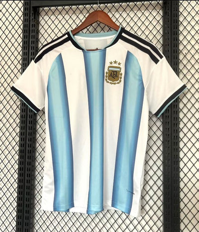 2026 World Cup Men Shirts, Designer Shirts, Brazil, Mexico, and Germany Home and Away Soccer Jerseys Mens Short Sleeved T Shirts.