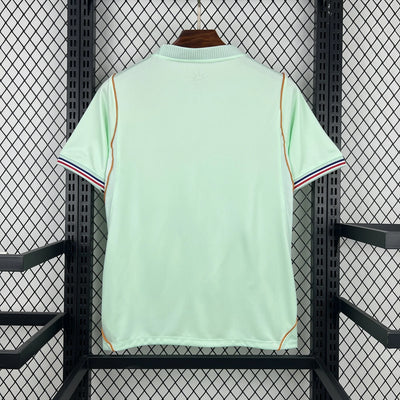 France 2026 Away Kit