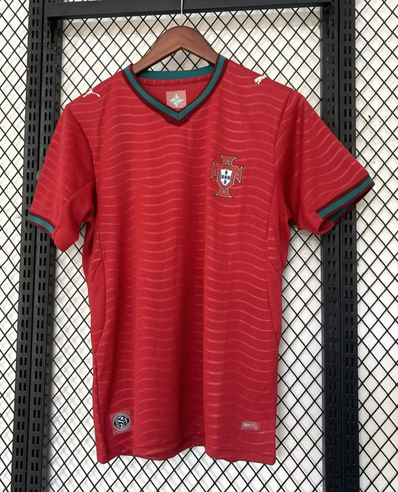 2026 World Cup Men Shirts, Designer Shirts, Brazil, Mexico, and Germany Home and Away Soccer Jerseys Mens Short Sleeved T Shirts.