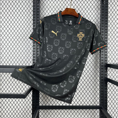 Portugal 2026 Special Kit Portugal