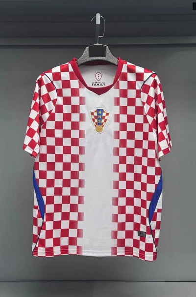 2026 World Cup Men Shirts, Designer Shirts, Brazil, Mexico, and Germany Home and Away Soccer Jerseys Mens Short Sleeved T Shirts.