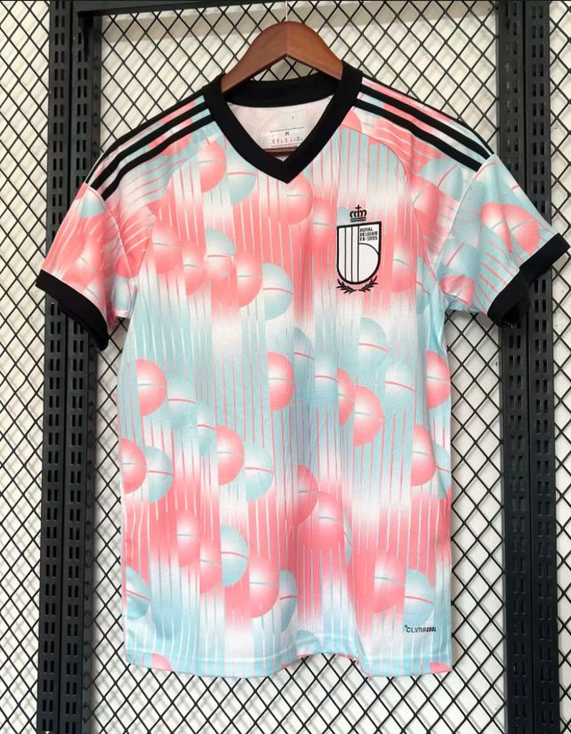 2026 World Cup Men Shirts, Designer Shirts, Brazil, Mexico, and Germany Home and Away Soccer Jerseys Mens Short Sleeved T Shirts.