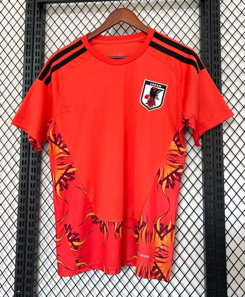 2026 World Cup Men Shirts, Designer Shirts, Brazil, Mexico, and Germany Home and Away Soccer Jerseys Mens Short Sleeved T Shirts.