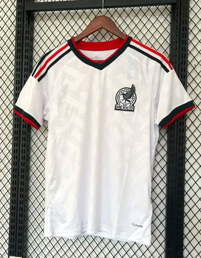 2026 World Cup Men Shirts, Designer Shirts, Brazil, Mexico, and Germany Home and Away Soccer Jerseys Mens Short Sleeved T Shirts.
