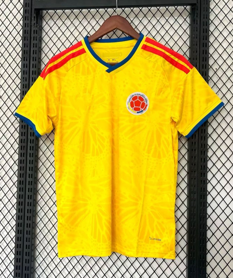 2026 World Cup Men Shirts, Designer Shirts, Brazil, Mexico, and Germany Home and Away Soccer Jerseys Mens Short Sleeved T Shirts.