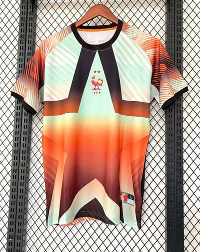 2026 World Cup Men Shirts, Designer Shirts, Brazil, Mexico, and Germany Home and Away Soccer Jerseys Mens Short Sleeved T Shirts.