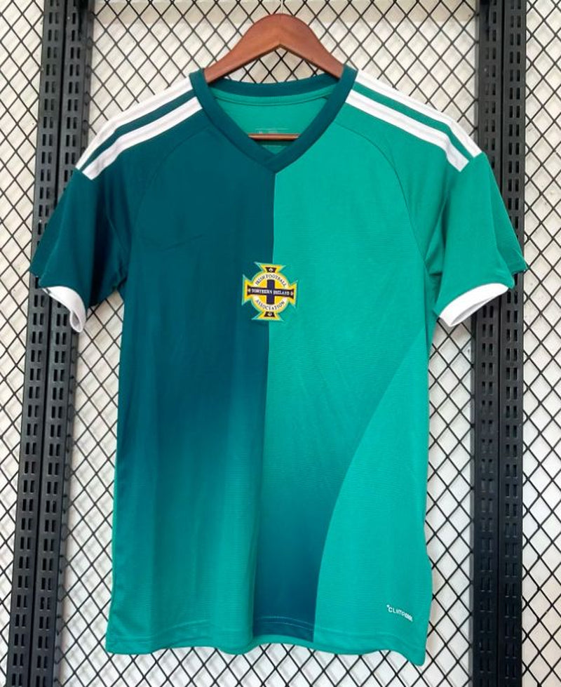 2026 World Cup Men Shirts, Designer Shirts, Brazil, Mexico, and Germany Home and Away Soccer Jerseys Mens Short Sleeved T Shirts.