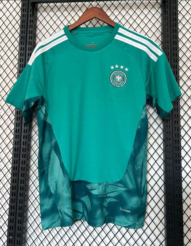 2026 World Cup Men Shirts, Designer Shirts, Brazil, Mexico, and Germany Home and Away Soccer Jerseys Mens Short Sleeved T Shirts.