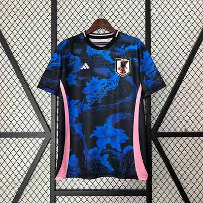 Japan Blue Dragon Kit Portugal
