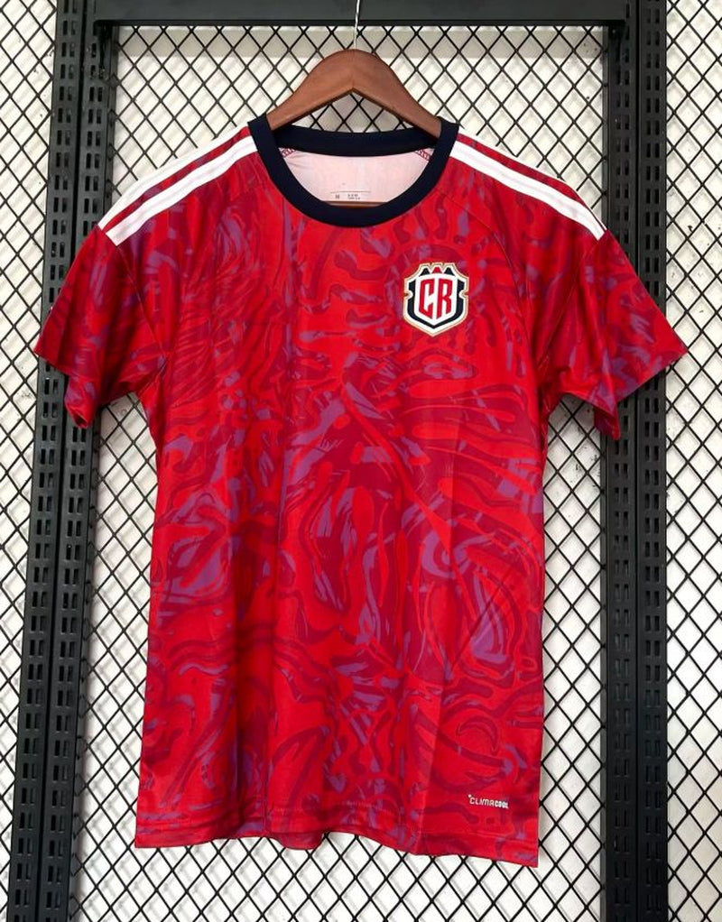 2026 World Cup Men Shirts, Designer Shirts, Brazil, Mexico, and Germany Home and Away Soccer Jerseys Mens Short Sleeved T Shirts.