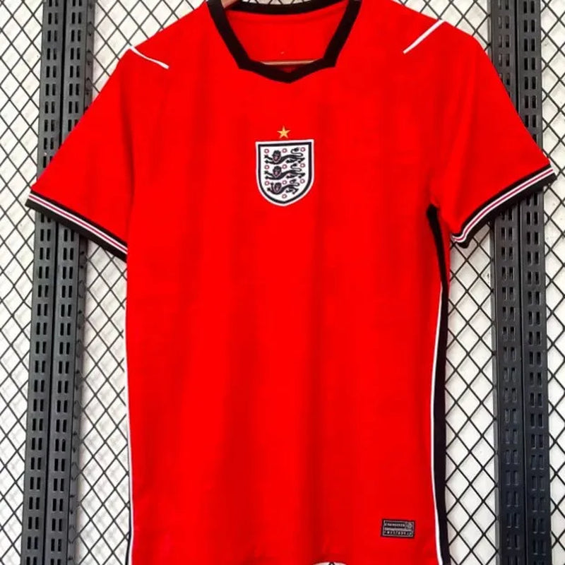 2026 World Cup Men Shirts, Designer Shirts, Brazil, Mexico, and Germany Home and Away Soccer Jerseys Mens Short Sleeved T Shirts.
