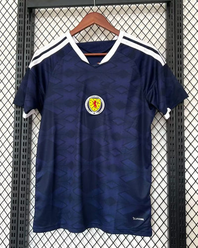 2026 World Cup Men Shirts, Designer Shirts, Brazil, Mexico, and Germany Home and Away Soccer Jerseys Mens Short Sleeved T Shirts.