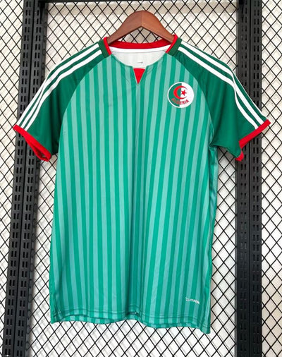 2026 World Cup Men Shirts, Designer Shirts, Brazil, Mexico, and Germany Home and Away Soccer Jerseys Mens Short Sleeved T Shirts.