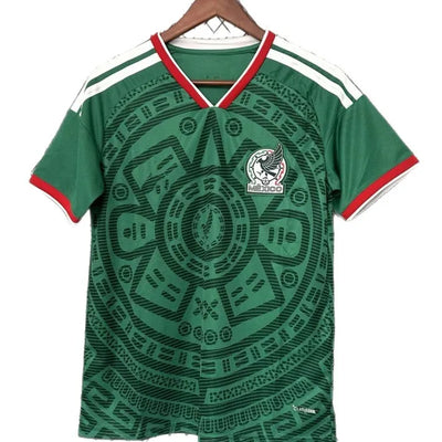 2026 World Cup Men Shirts, Designer Shirts, Brazil, Mexico, and Germany Home and Away Soccer Jerseys Mens Short Sleeved T Shirts.