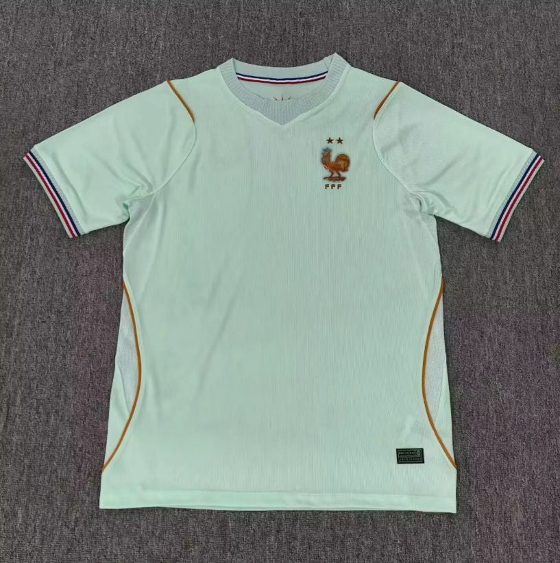 2026 World Cup Men Shirts, Designer Shirts, Brazil, Mexico, and Germany Home and Away Soccer Jerseys Mens Short Sleeved T Shirts.