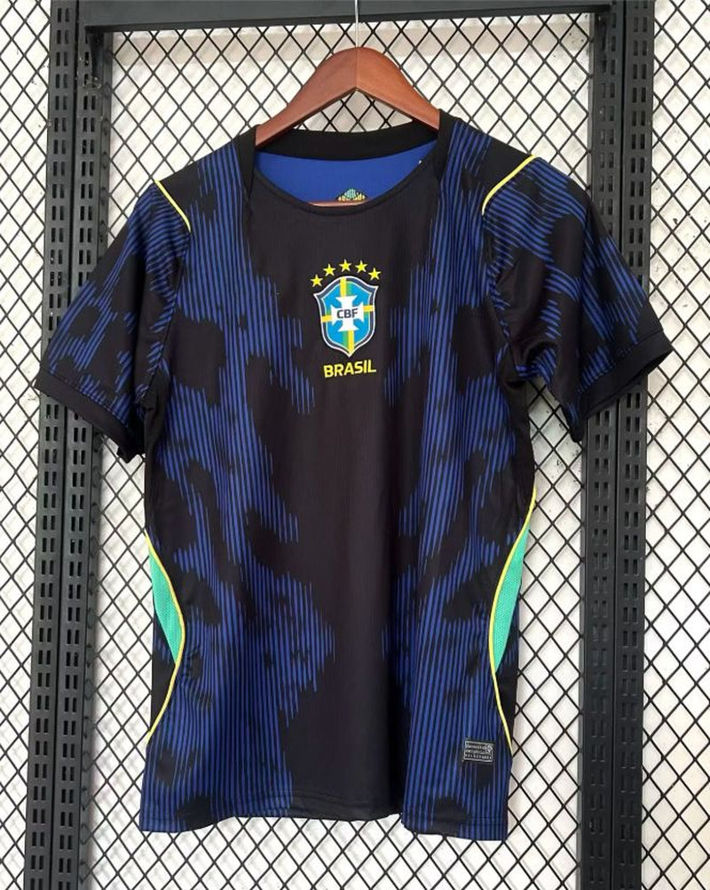 2026 World Cup Men Shirts, Designer Shirts, Brazil, Mexico, and Germany Home and Away Soccer Jerseys Mens Short Sleeved T Shirts.