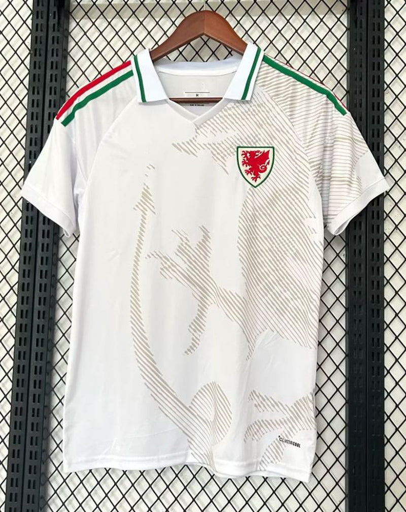 2026 World Cup Men Shirts, Designer Shirts, Brazil, Mexico, and Germany Home and Away Soccer Jerseys Mens Short Sleeved T Shirts.