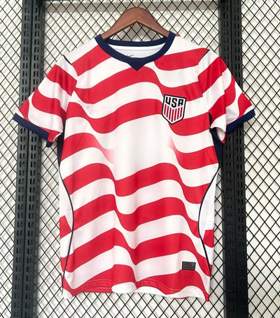 2026 World Cup Men Shirts, Designer Shirts, Brazil, Mexico, and Germany Home and Away Soccer Jerseys Mens Short Sleeved T Shirts.