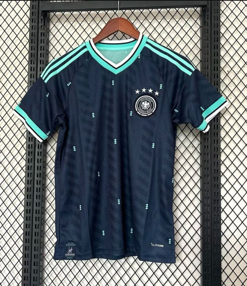 2026 World Cup Men Shirts, Designer Shirts, Brazil, Mexico, and Germany Home and Away Soccer Jerseys Mens Short Sleeved T Shirts.