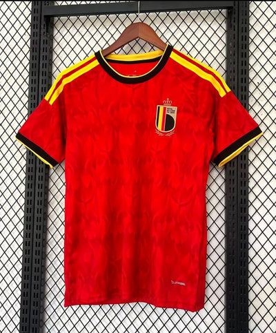 2026 World Cup Men Shirts, Designer Shirts, Brazil, Mexico, and Germany Home and Away Soccer Jerseys Mens Short Sleeved T Shirts.