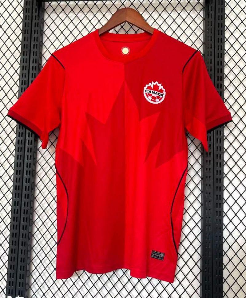 2026 World Cup Men Shirts, Designer Shirts, Brazil, Mexico, and Germany Home and Away Soccer Jerseys Mens Short Sleeved T Shirts.