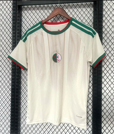 2026 World Cup Men Shirts, Designer Shirts, Brazil, Mexico, and Germany Home and Away Soccer Jerseys Mens Short Sleeved T Shirts.