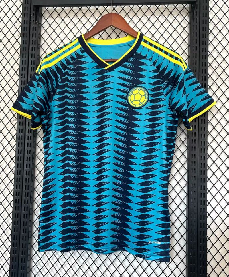 2026 World Cup Men Shirts, Designer Shirts, Brazil, Mexico, and Germany Home and Away Soccer Jerseys Mens Short Sleeved T Shirts.