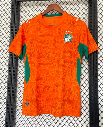2026 World Cup Men Shirts, Designer Shirts, Brazil, Mexico, and Germany Home and Away Soccer Jerseys Mens Short Sleeved T Shirts.