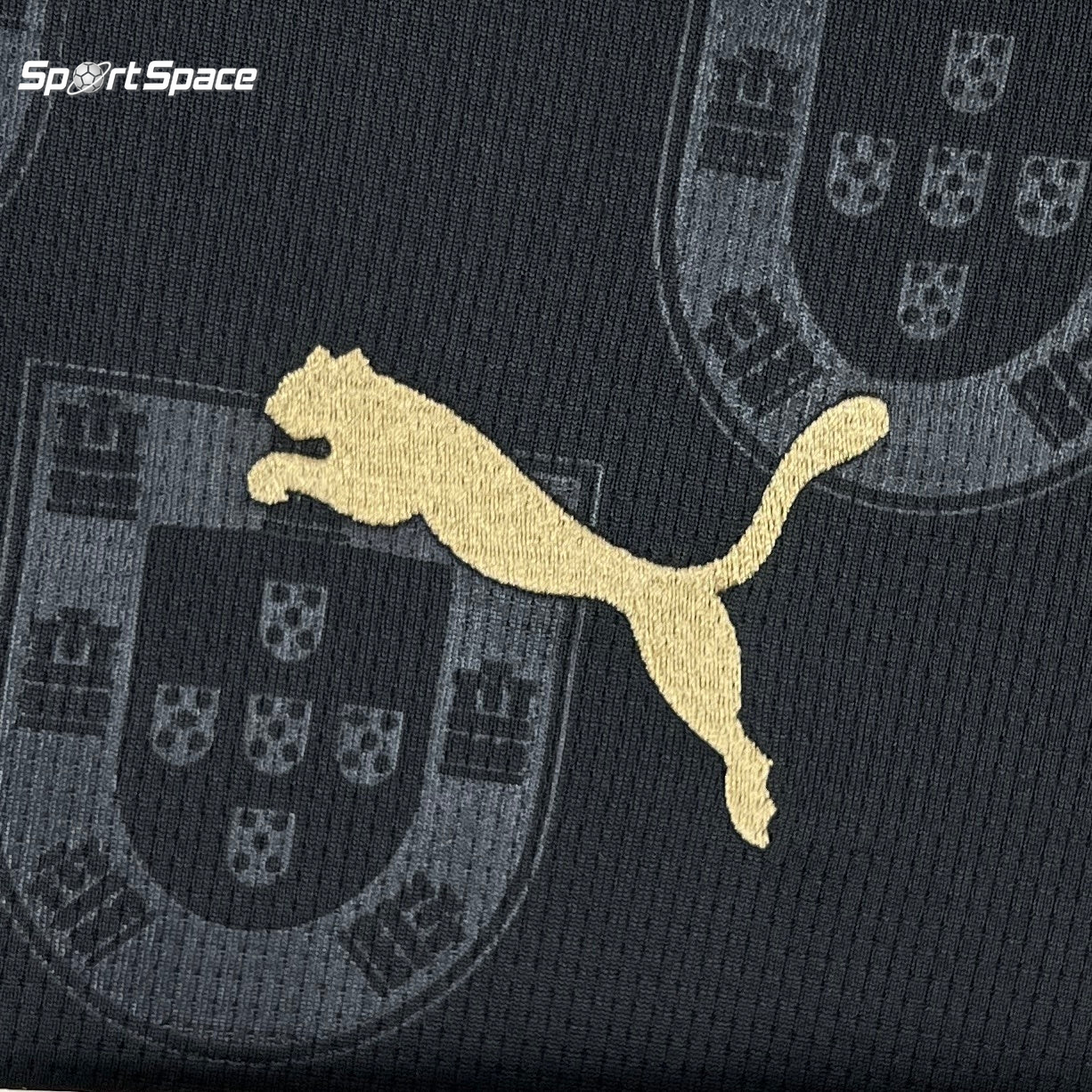 Portugal 2026 Special Kit Portugal