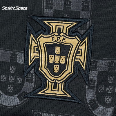 Portugal 2026 Special Kit Portugal